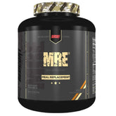 Redcon1 MRE Meal Replacement 3.2kg